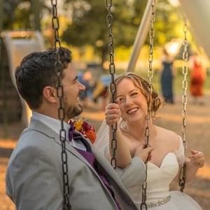 Meet your Posher, Karissa